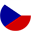 Czech